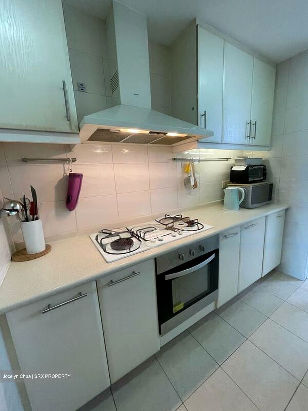 Costa Del Sol (D16), Condominium #571855511